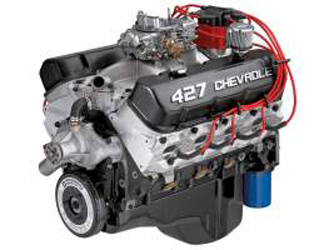 P1309 Engine